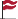 Latvia