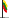 Lithuania