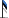 Estonia