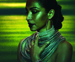 Афиша Таллина: Шаде / Sade
