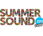 Summer Sound - open-air ���������