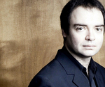 Александр Мельников