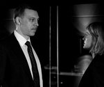�������� ������ �����: 