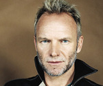 Стинг / Sting