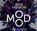 Riga Fashion Mood pret-a-porter