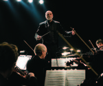 Josef Vejvoda Trio
