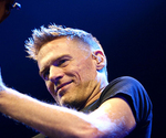 ������ ����� / Bryan Adams