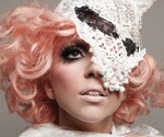 Lady Gaga � ����