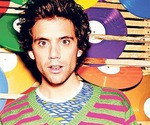 Ollesummer 2012 � �������