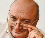 Афиша Риги