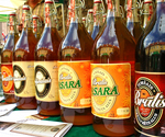��������� ���� Latviabeerfest 2012