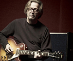 ���� ������� / Eric Clapton