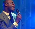 ������������� ��������� ����� Saulkrasti Jazz 2013