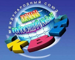 ��������� ����� 2013