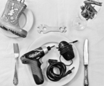 ����� ���� / Balta Nakts 2013