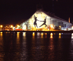 ����� ���� / Staro Riga 2013 - ��������� �����
