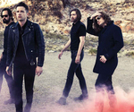 The Killers