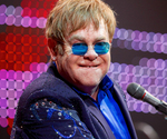 Tallinn Star Weekend 2013: ���� �������� � ����� ����