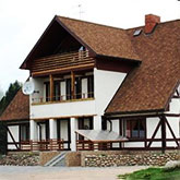 Lielvarde hotels