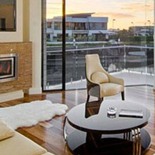 �������� Mercury Group Real Estate
