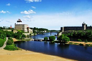 Narva