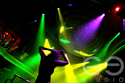 Studio 69