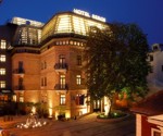 Hotel Bergs - ���������