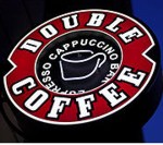 Double Coffee - ���������