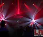 La Rocca - ���������