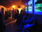 Studentu klubs - ���������