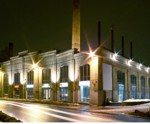 Sapnu Fabrika - ���������