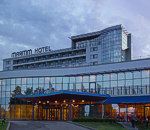 Maritim Park Hotel Riga - ���������