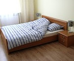 Apartment Hotel - ���������