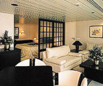 StayInRiga - ���������