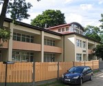 Concordia Hotel - ���������