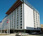 Albert Hotel - ���������