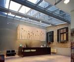 Hanza Hotel - ���������