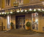 Metropole - ���������