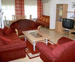 Liena Cottages - ���������