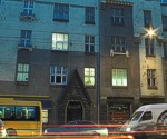 Victory Hostel - ���������
