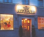 Avitar - ���������