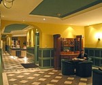 Art Hotel Laine - ���������