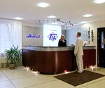 TIA - ���������