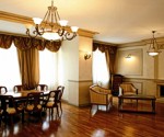 San Antonia - ���������