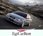 EgiCarRent - ���������