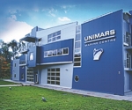 Unimars - ���������