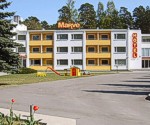 Marve - ���������