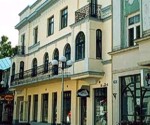 Апартаменты Alto - Подробнее