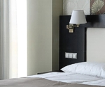 Elefant Hotel - ���������