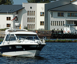 Bura Hotel - ���������